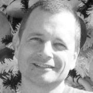 Meet your Posher, Dave